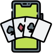 Play Pay by Mobile Casino