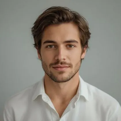 Ethan Bennett